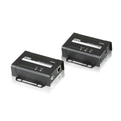 Aten Ve801 Extensor Audio/Video