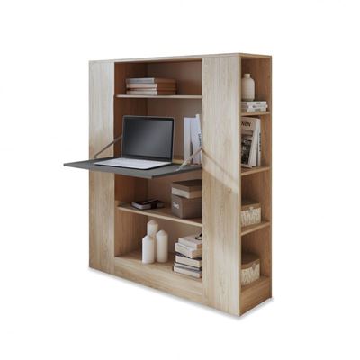 Duehome Estanteria Estudio Play Tofe-Andersen