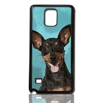 precio carcasa samsung galaxy s3 precio carcasa samsung galaxy s3