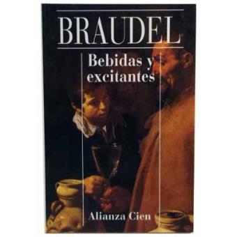 Bebidas y excitantes