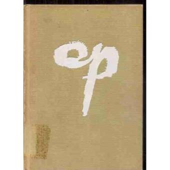 La Mesa de las Tres Moiras - 1