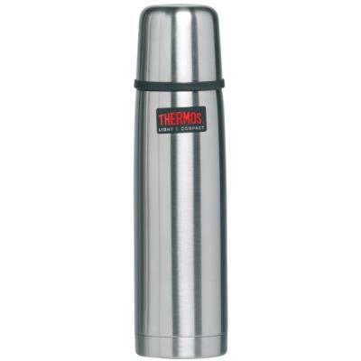 Thermos 185234 Termo