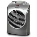 Termoventilador Orbegozo fh 5021