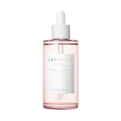 Sérum Facial Facial Skin1004 Madagascar Centella Poremizing Fresh Ampoule - 50 Ml