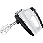 RUSSELL HOBBS 24671-56 - Mezclador Horizon - 350 W