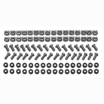 APC Netshelter Hardware KIT