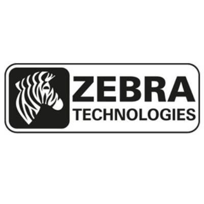 Zebra P1011156 - Kit para impresora