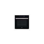 Horno Whirlpool AKZ96290NB