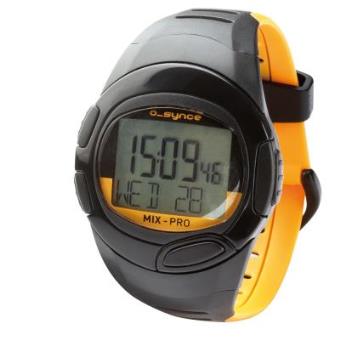 Fnac discount reloj deportivo