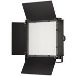 Lámpara de Estudio LED Bi-Color 54/8.860LUX LS-900A Bresser