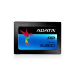 Adata Ultimate Su800 1tb Serial ata III - Disco Duro SSD