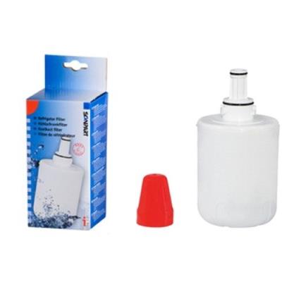 Scanpart Da2900003 - Filtro De Agua