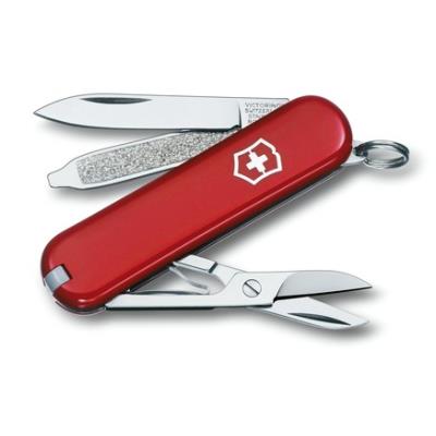 Victorinox Classic