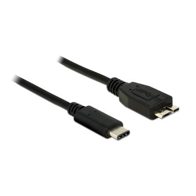 Delock 1M Usb 3.1 - Cables Usb