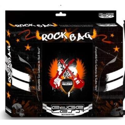 Funda Guitarra Rock Band (ps4/xbox One) - Ps4, Edgeless