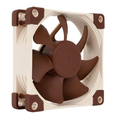 Noctua Ventilador De Pc Nf-A8 Pwm