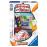 Ravensburger 00525_0
