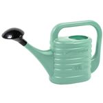 Regadera de Jardín Prosperplast Watering can Zebra 10L Savia