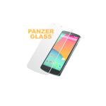 PanzerGlass Screen protector LG Nexus 5 protector de pantalla