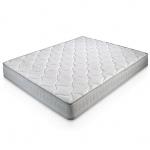Marckonfort Paris 135x190 18 cm de altura 2 65 kgm³ lechos firmeza 135x190cm