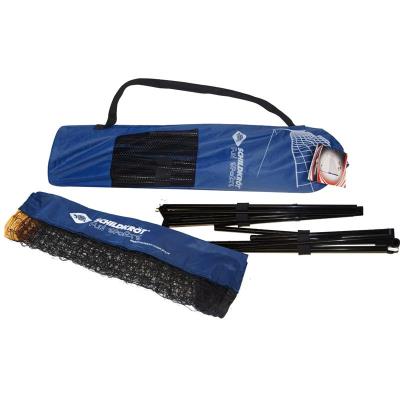 Mts Sportartikel 970994 Funsport Combi - Kit De Red