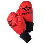 Guantes de boxeo 704012