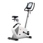 Bicicleta estática BH Fitness NEXOR DUAL H1065L