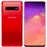 Samsung Galaxy S10+ 128 GB Rojo_0