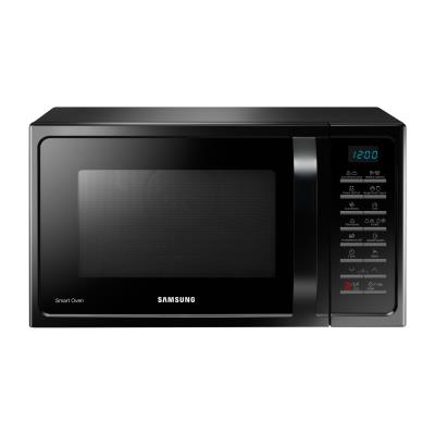Microondas Samsung Mc28h5015ak