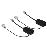 Power Over Ethernet kit Pasivo Ep01_0