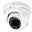 Cámara domo Gama 720p ECO T955V-1EHAC_0