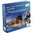 Pack Experiencia Mil y una experiencia en familia_0