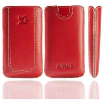 carcasa samsung s7500 carcasa samsung s7500