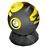 National Geographic Astro Planetario - Multimedia_0