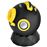 National Geographic Astro Planetario - Multimedia_1
