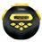 National Geographic Astro Planetario - Multimedia_3