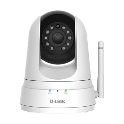 D-link Dcs-5000l - Cámara de Vigilancia