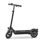 Patinete Electrico Kingsong KS N1B 700 wh