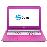 Ordenador PC portátil HP Stream Notebook - 13-c017ns (ENERGY STAR)_0