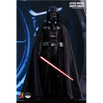 Hot outlet toys qs013