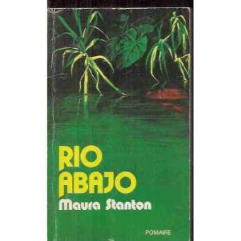 Río abajo - 1