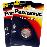 Panasonic CR2354_0