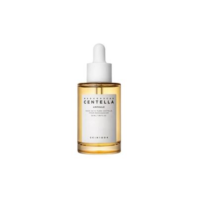 Sérum Facial Skin1004 Madagascar Centella 55ml