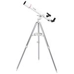 Telescopio Messier AR-70/700 AZ Bresser