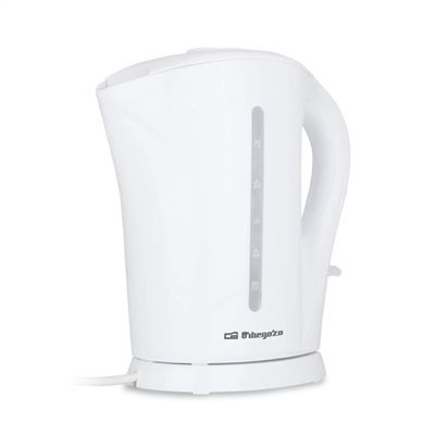 Hervidor Orbegozo Kt6003