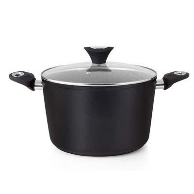 Cacerola Orbegozo Cfh3024