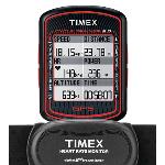 Reloj deportivo multifunción Timex T5K615