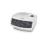 Delonghi Calefactor Htf3020_0
