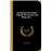 Serie ÚnicaDie Sprache Der Gesetze Aelfreds Des Grossen Und König Jnes ... HardCover_0