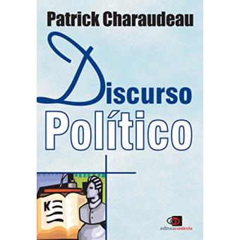 Discurso Político - 1